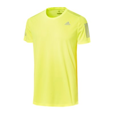 t shirt adidas intersport