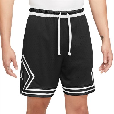 Intersport short nike jordan hotsell