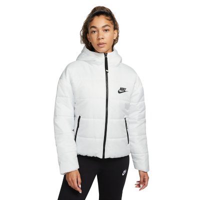 Doudoune fila femme outlet intersport