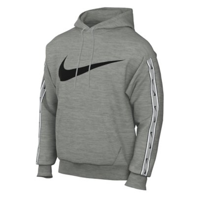 Pull discount nike intersport