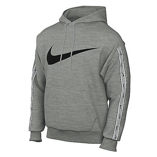 Smoothly strategy tongue Nike | INTERSPORT
