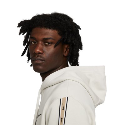 intersport pull nike