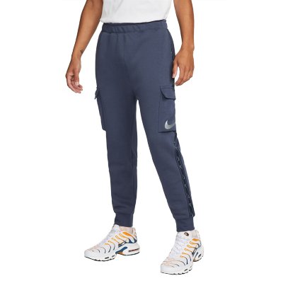 Jogging nike homme online intersport