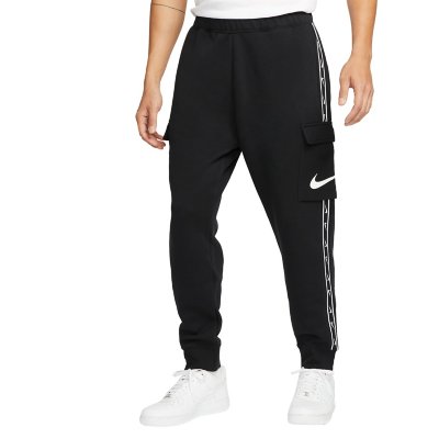 Nike homme online jogging