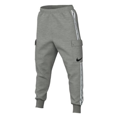 Survetement nike homme intersport online