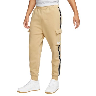 intersport jogging nike