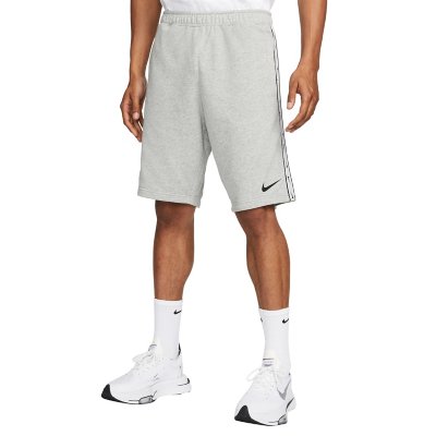 Short nike outlet intersport