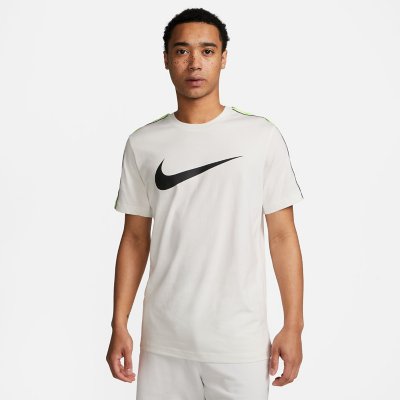 Short de sport nsw repeat noir homme - Nike