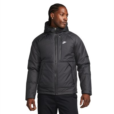 Manteau nike intersport best sale