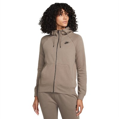 Sweat nike store femme intersport