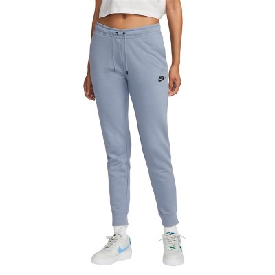 Nike essential jogging femme sale