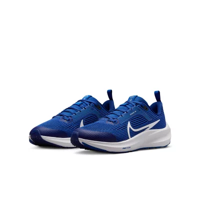 Running Shoes Intersport Pegasus 38 Running Shoes Nike Running