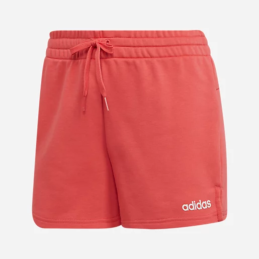 adidas short femme adidas short femme