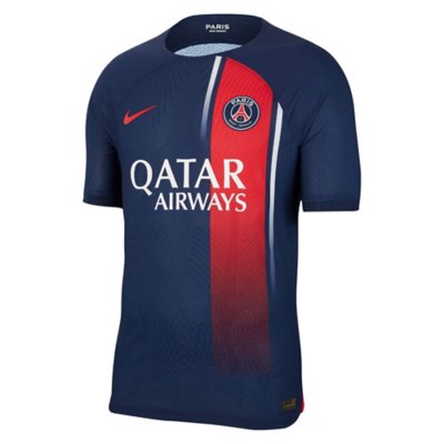 Maillot PSG Domicile 2023 Homme – Foot Sport