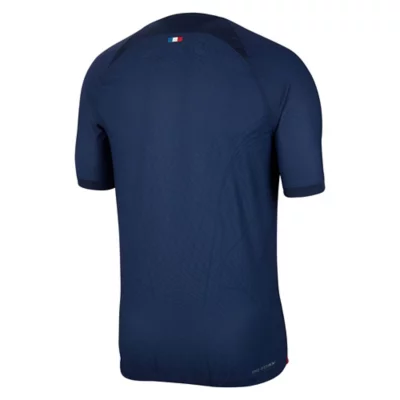 Maillot Extérieur PSG 2023/24 - Fort Maillot