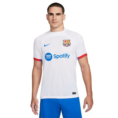 FC Barcelone Maillots et surv tements foot INTERSPORT