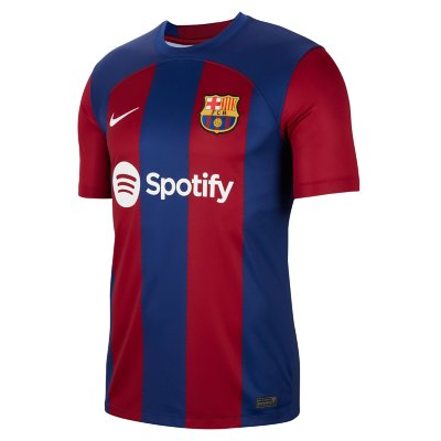 Survetement barcelone intersport hot sale