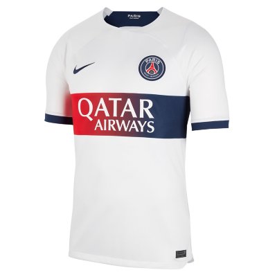 PSG Maillot de Foot Enfant Homme de Football 22/23 Páris Maillots Domicile  et Extérieur Soccer Jersey, Football Ensemble Garçons/Adultes Entrainement  T-Shirt et Short avec Chaussettes : : Mode