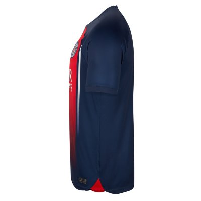 SERVIETTE MICROFIBRE PSG Serviette microfibre PSG – Intersport Reunion