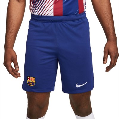 Survetement barcelone intersport hot sale