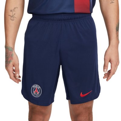 survêtement psg intersport