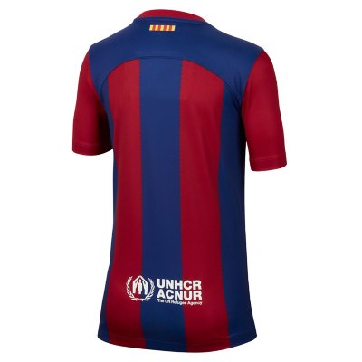 Maillot Nike Legend Manches Courtes