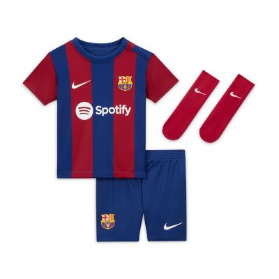 Nike bebe outlet intersport