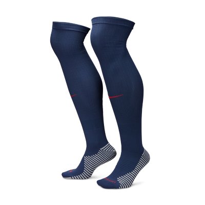 chaussettes de football adulte psg 23/24