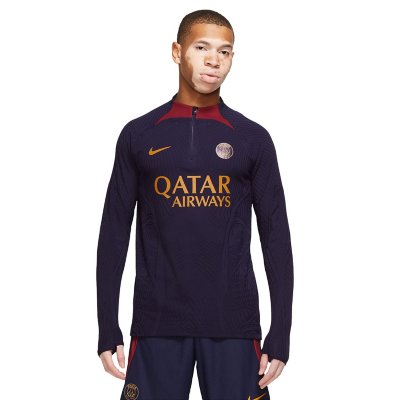 Ensemble best sale psg intersport