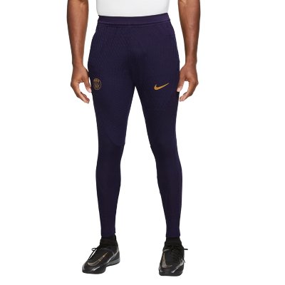 pantalon d'entraînement de football homme psg strike elite 22/23