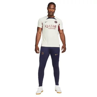 Nike Psg Survetement Psg Go Sport Ensemble De Survetement Homme