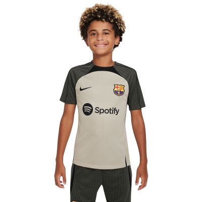 Enfant - Nike Bandeaux - JD Sports France