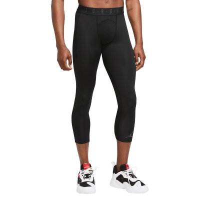 Nike Dri-FIT ADV AeroSwift Men's Racing Tights. Nike SI