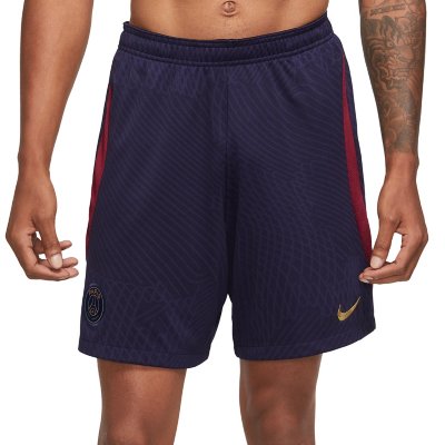 Short psg intersport new arrivals