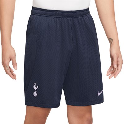 Maillot Tottenham Hotspur Domicile 2018/19 : Maillots de foot et NBA