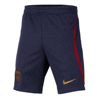 Short psg intersport new arrivals