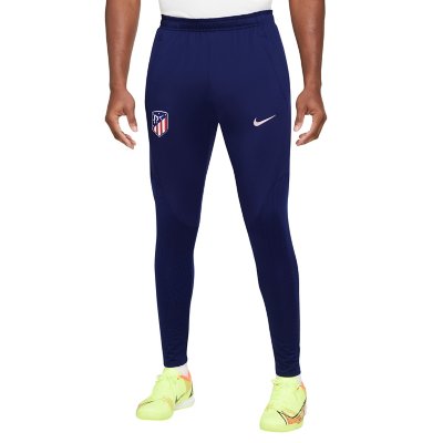 pantalon d'entraînement de football homme atletico madrid 22/23