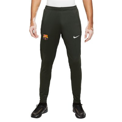 Pantalon entrainement foot clearance nike