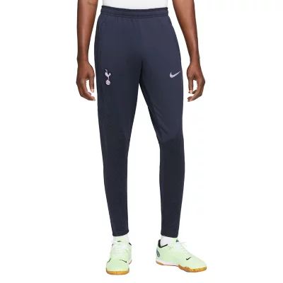 Pantalons de Jogging pour Homme en Promotion. FR