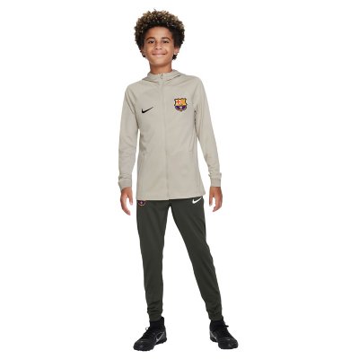 Survetement intersport online enfant