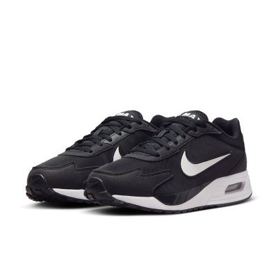 Sneakers Homme Air Max Solo NIKE INTERSPORT