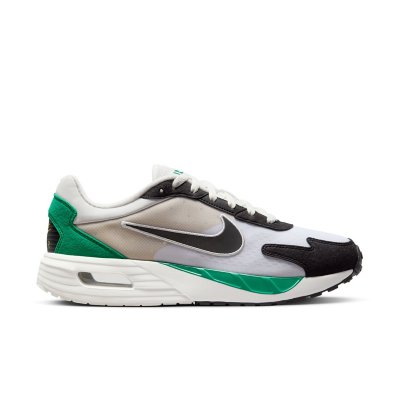 Sneakers Homme Air Max Solo NIKE INTERSPORT
