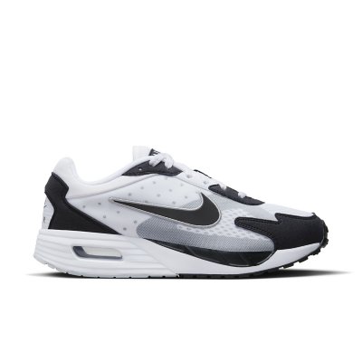 chaussure nike homme intersport