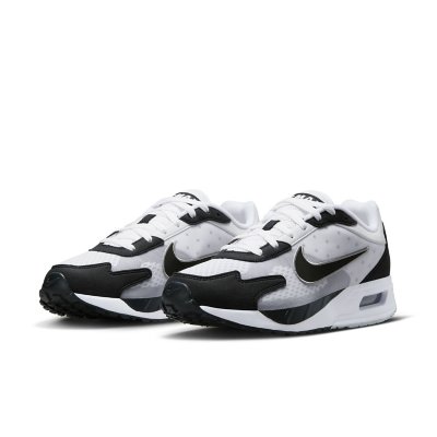 Sneakers homme Air Max Solo NIKE