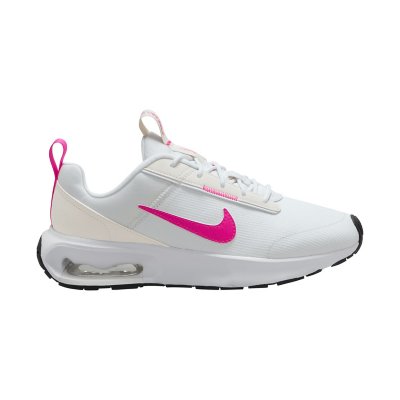 Air max hotsell femme intersport