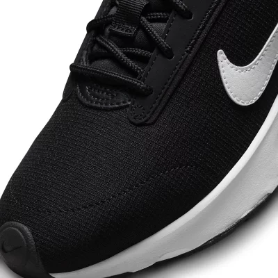 Sneakers Femme Air Max Intrlk Lite NIKE INTERSPORT