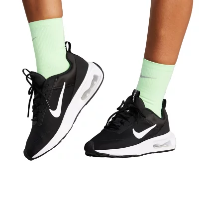 Sneakers Femme Air Max Intrlk Lite NIKE INTERSPORT