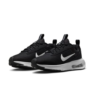 Intersport air max femme hotsell