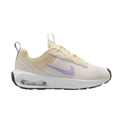 Sneakers Femme Air Max Intrlk Lite NIKE INTERSPORT