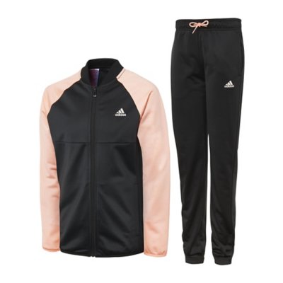 intersport jogging adidas